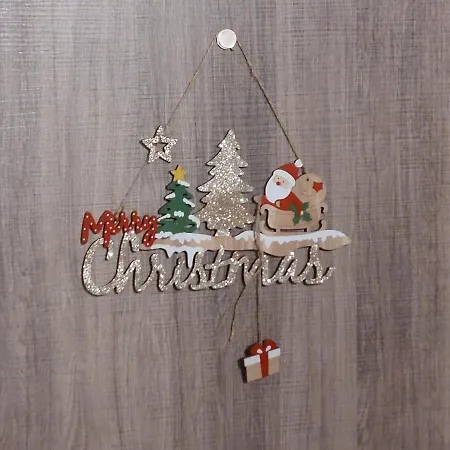 Chara's - Downtown Relaxation Apartment