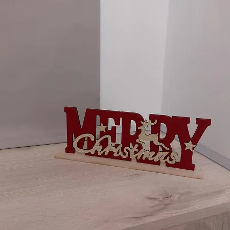 Chara's - Downtown Relaxation Apartment Larissa